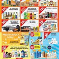 pingo doce fim de semana 25 a 28 junho p4.jpg